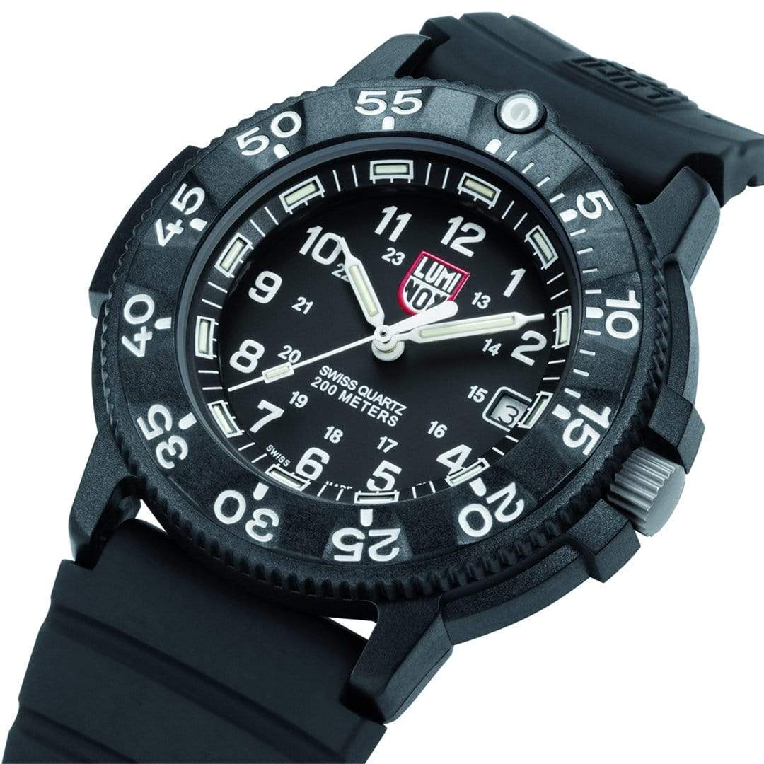 Luminox original Clearance