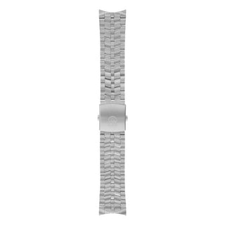 Titan Armband, 24 mm, FMX.9240.TI.K